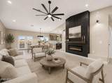 3683 371ST Avenue - Photo 12