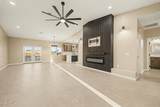 3683 371ST Avenue - Photo 13