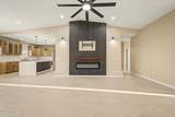 3683 371ST Avenue - Photo 15