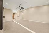 3683 371ST Avenue - Photo 16