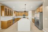 3683 371ST Avenue - Photo 18