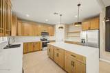 3683 371ST Avenue - Photo 19