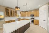 3683 371ST Avenue - Photo 20