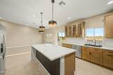 3683 371ST Avenue - Photo 21