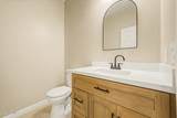 3683 371ST Avenue - Photo 22
