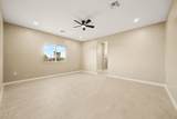 3683 371ST Avenue - Photo 23