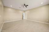 3683 371ST Avenue - Photo 24