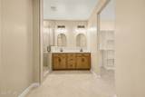 3683 371ST Avenue - Photo 25