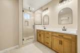 3683 371ST Avenue - Photo 26