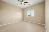 3683 371ST Avenue - Photo 28
