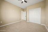 3683 371ST Avenue - Photo 29