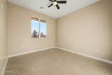 3683 371ST Avenue - Photo 30
