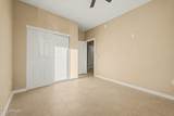 3683 371ST Avenue - Photo 31