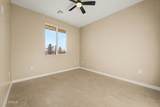 3683 371ST Avenue - Photo 32