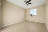 3683 371ST Avenue - Photo 33