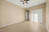 3683 371ST Avenue - Photo 34