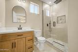 3683 371ST Avenue - Photo 35