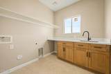 3683 371ST Avenue - Photo 36