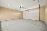 3683 371ST Avenue - Photo 37
