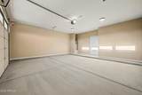 3683 371ST Avenue - Photo 38