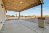 3683 371ST Avenue - Photo 39