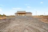 3683 371ST Avenue - Photo 40