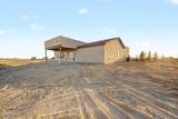 3683 371ST Avenue - Photo 41