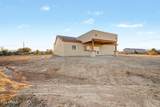 3683 371ST Avenue - Photo 42