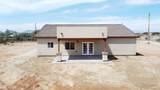3683 371ST Avenue - Photo 43
