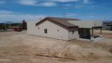 3683 371ST Avenue - Photo 44