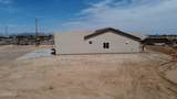 3683 371ST Avenue - Photo 45