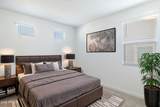 2329 29TH Street - Photo 25