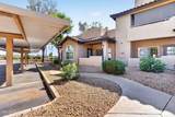 9451 Becker Lane - Photo 1