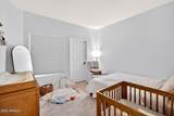 9451 Becker Lane - Photo 10