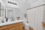 9451 Becker Lane - Photo 11