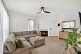 9451 Becker Lane - Photo 3