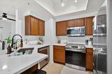 9451 Becker Lane - Photo 5