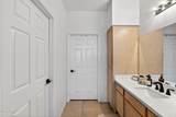 9451 Becker Lane - Photo 8