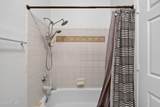 9451 Becker Lane - Photo 9