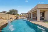 5318 Beautiful Lane - Photo 2