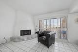 8301 21ST Drive - Photo 16