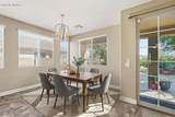 21799 193RD Street - Photo 19