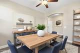 21799 193RD Street - Photo 21