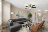 21799 193RD Street - Photo 24