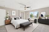 21799 193RD Street - Photo 31