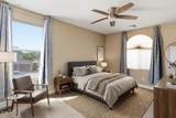 21799 193RD Street - Photo 38
