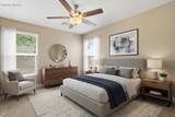 21799 193RD Street - Photo 40