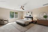 21799 193RD Street - Photo 43