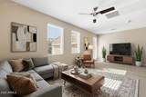 21799 193RD Street - Photo 47