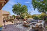 21799 193RD Street - Photo 54